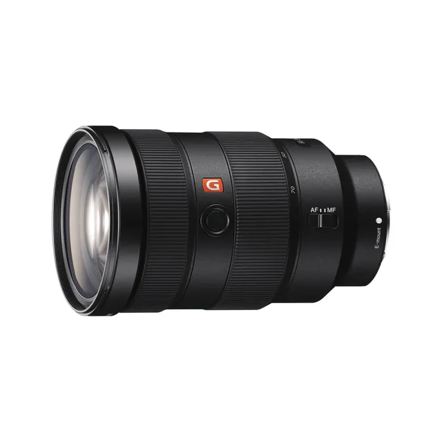 sony-sel2470gm-g-master-24-70mm-f2-8-standard-zoomobjektiv-f-r-vollformat-aps-c- image 1