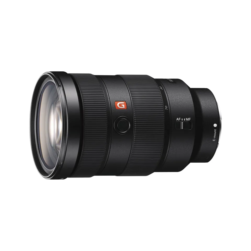 sony-sel2470gm-g-master-24-70mm-f2-8-standard-zoomobjektiv-f-r-vollformat-aps-c- image 1