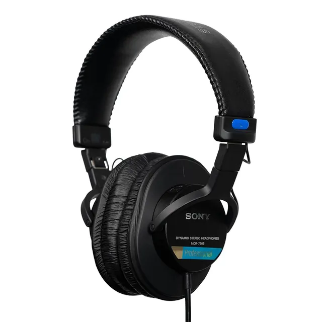 sony-mdr-7506-studio-monitor-kopfh-rer-geschlossen-kabelgebunden-10-hz-20-khz-63 image 1