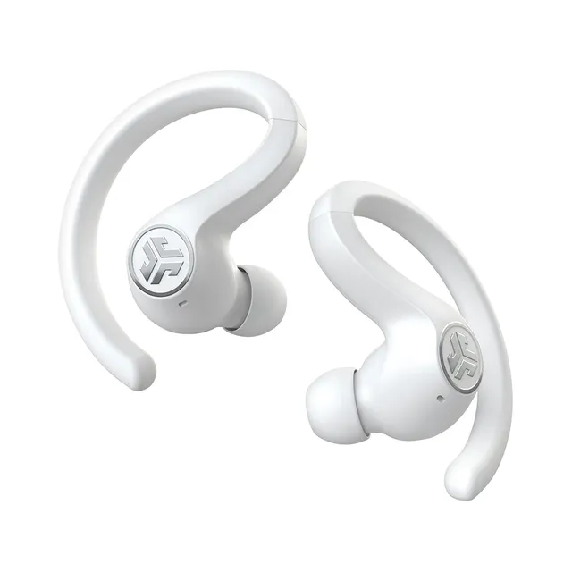 jlab-jbuds-air-sport-true-wireless-sport-ohrh-rer-wei-40-std-akku-ip66-schwei-re image 1