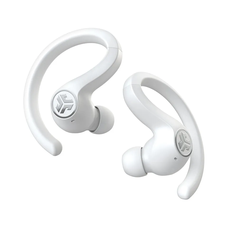 jlab-jbuds-air-sport-true-wireless-sport-ohrh-rer-wei-40-std-akku-ip66-schwei-re image 1