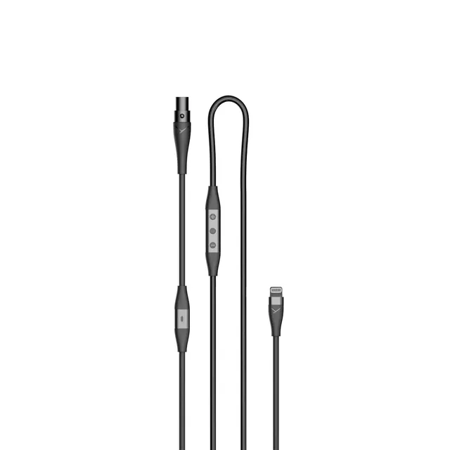 beyerdynamic-pro-x-lightning-kabel-1-6-m-mini-xlr-auf-apple-lightning-ersatz-und image 1