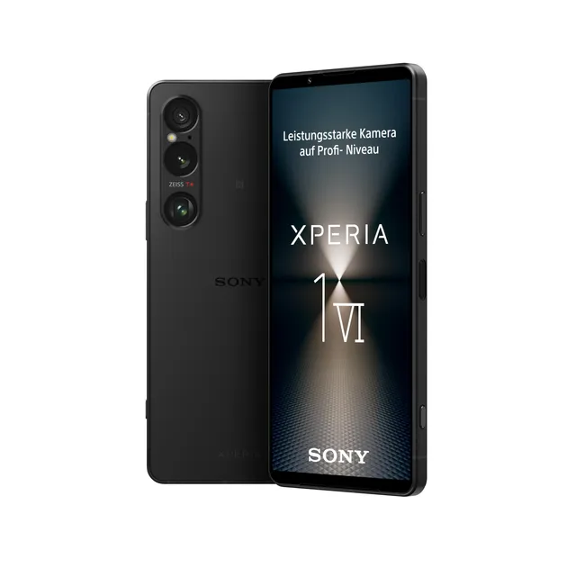sony-xperia-1-vi-smartphone-6-5-fhd-oled-120hz-exmor-t-zeiss-dreifachkamera-3-5m-2 image 1