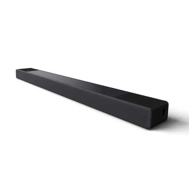 sony-ht-a7000-7-1-2-kanal-500w-dolby-atmos-soundbar-mit-integriertem-dual-subwoo image 1
