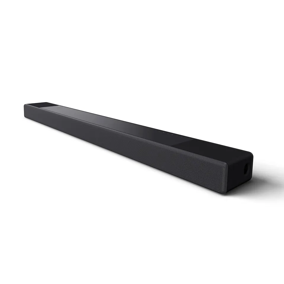 sony-ht-a7000-7-1-2-kanal-500w-dolby-atmos-soundbar-mit-integriertem-dual-subwoo image 1