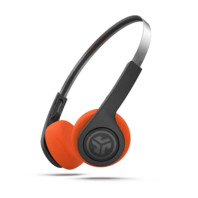 jlab-rewind-wireless-retro-on-ear-kopfh-rer-schwarz-bluetooth-mit-12-std-akku-eq image 1