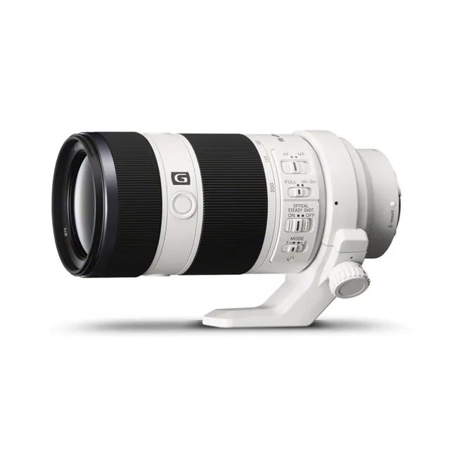 sony-fe-70-200mm-f-4-g-oss-sel70200g-tele-zoomobjektiv-vollformat-e-mount-g-seri image 1