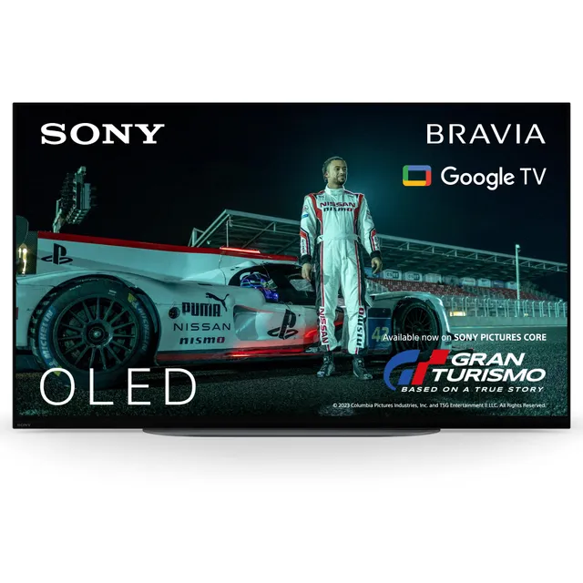 sony-bravia-xr-xr-42a90k-42-zoll-oled-4k-hdr-120hz-smart-tv-google-tv-hdmi-2-1-e image 1