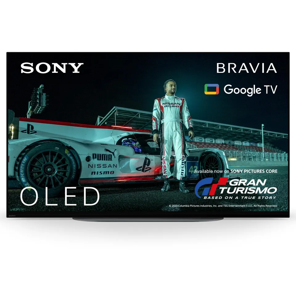 sony-bravia-xr-xr-42a90k-42-zoll-oled-4k-hdr-120hz-smart-tv-google-tv-hdmi-2-1-e image 1