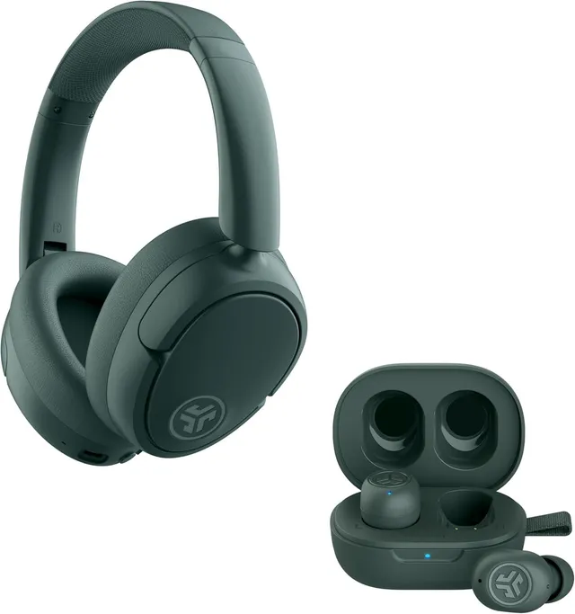 jlab-jbuds-lux-anc-jbuds-mini-bundle-sage-over-ear-kopfh-rer-true-wireless-earbu image 1