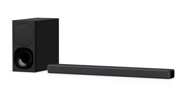 sony-ht-g700-3-1-kanal-dolby-atmos-soundbar-mit-kabellosem-subwoofer-und-bluetoo image 1