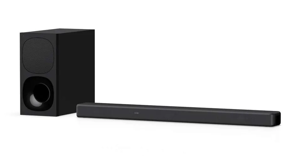sony-ht-g700-3-1-kanal-dolby-atmos-soundbar-mit-kabellosem-subwoofer-und-bluetoo image 1
