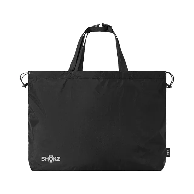 shokz-tote-bag-stofftasche-original-shokz-zubeh-r image 1