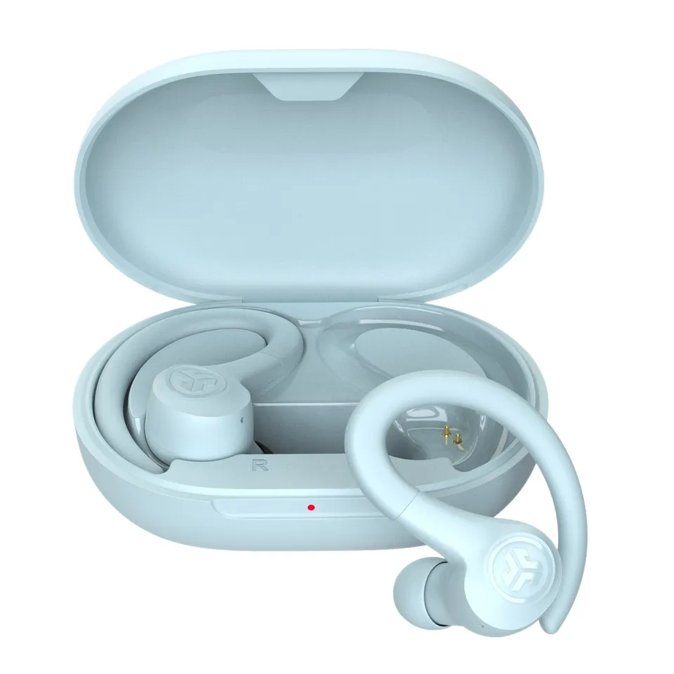 jlab-go-air-sport-true-wireless-earbuds-hellblau-32-h-playtime-ip55-sport-design image 1