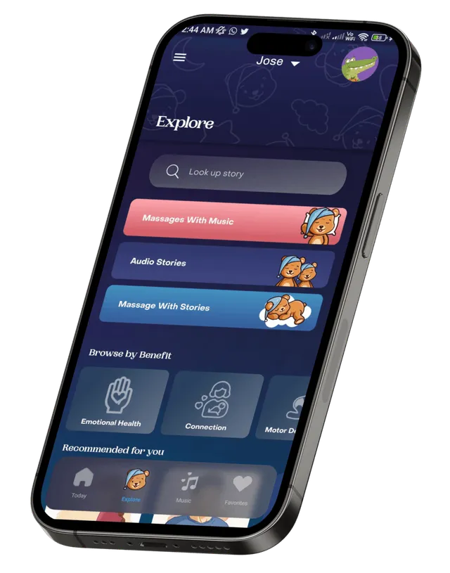 jlab-story-book-app-registration-gift-digitaler-anmelde-gutschein image 1