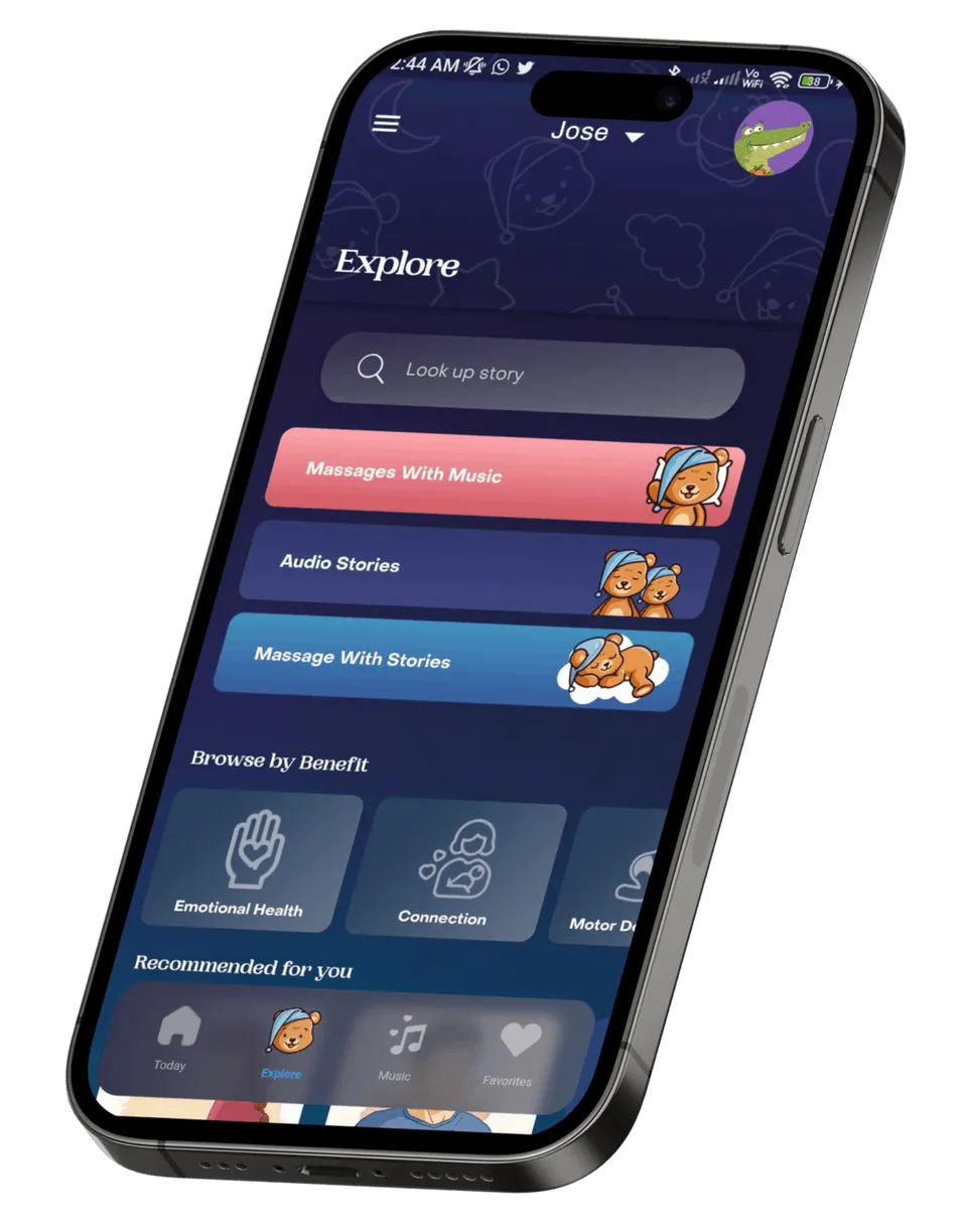 jlab-story-book-app-registration-gift-digitaler-anmelde-gutschein image 1