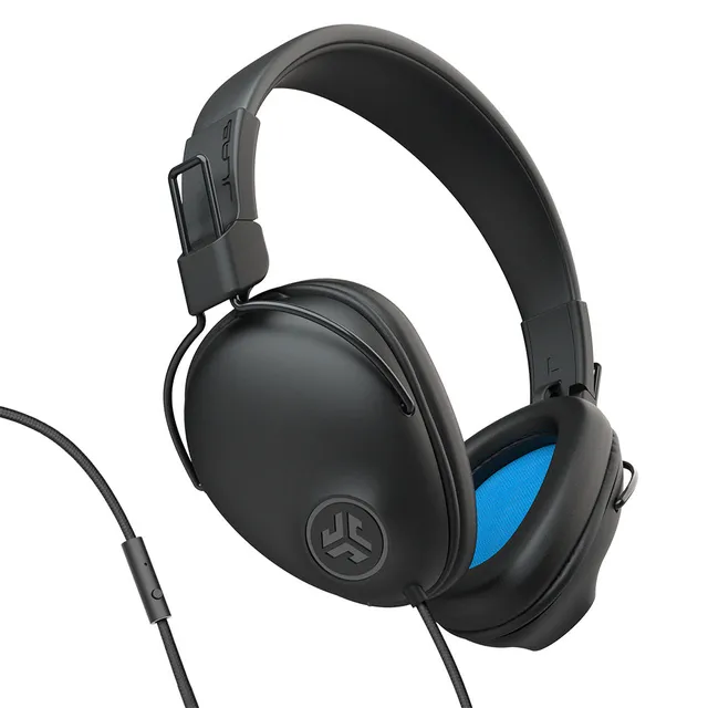 jlab-studio-pro-over-ear-kopfh-rer-kabelgebunden-schwarz-40-mm-treiber-c3-sound- image 1