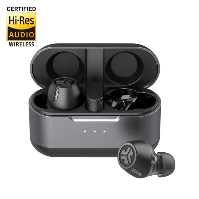 jlab-epic-lab-edition-true-wireless-earbuds-schwarz-flaggschiff-dual-driver-40-k image 1
