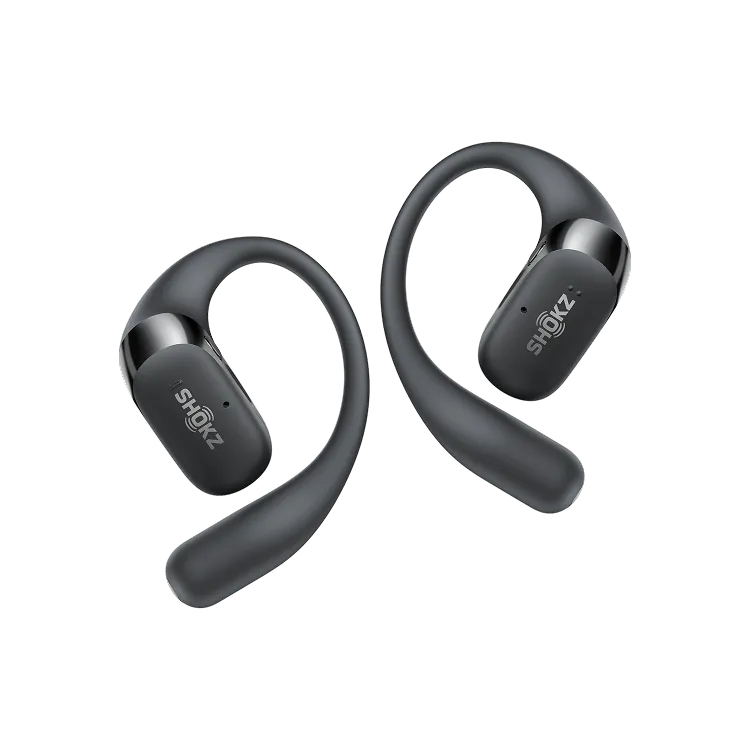 shokz-openfit-2-berholt-offene-ohrh-rer-mit-luftschall-design image 1