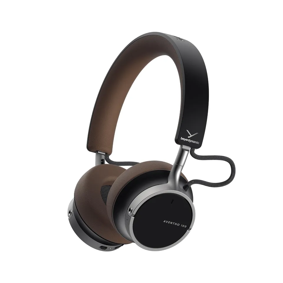 beyerdynamic-aventho-100-wireless-on-ear-kopfh-rer-mit-anc-60-stunden-akku-faltb image 1