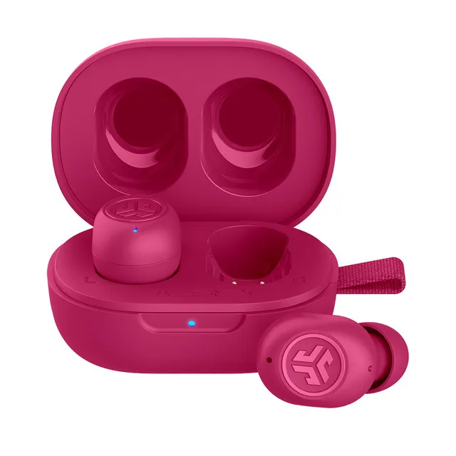 jlab-jbuds-mini-true-wireless-ohrh-rer-pink-kompakt-f-r-kleine-ohren-20-std-akku image 1