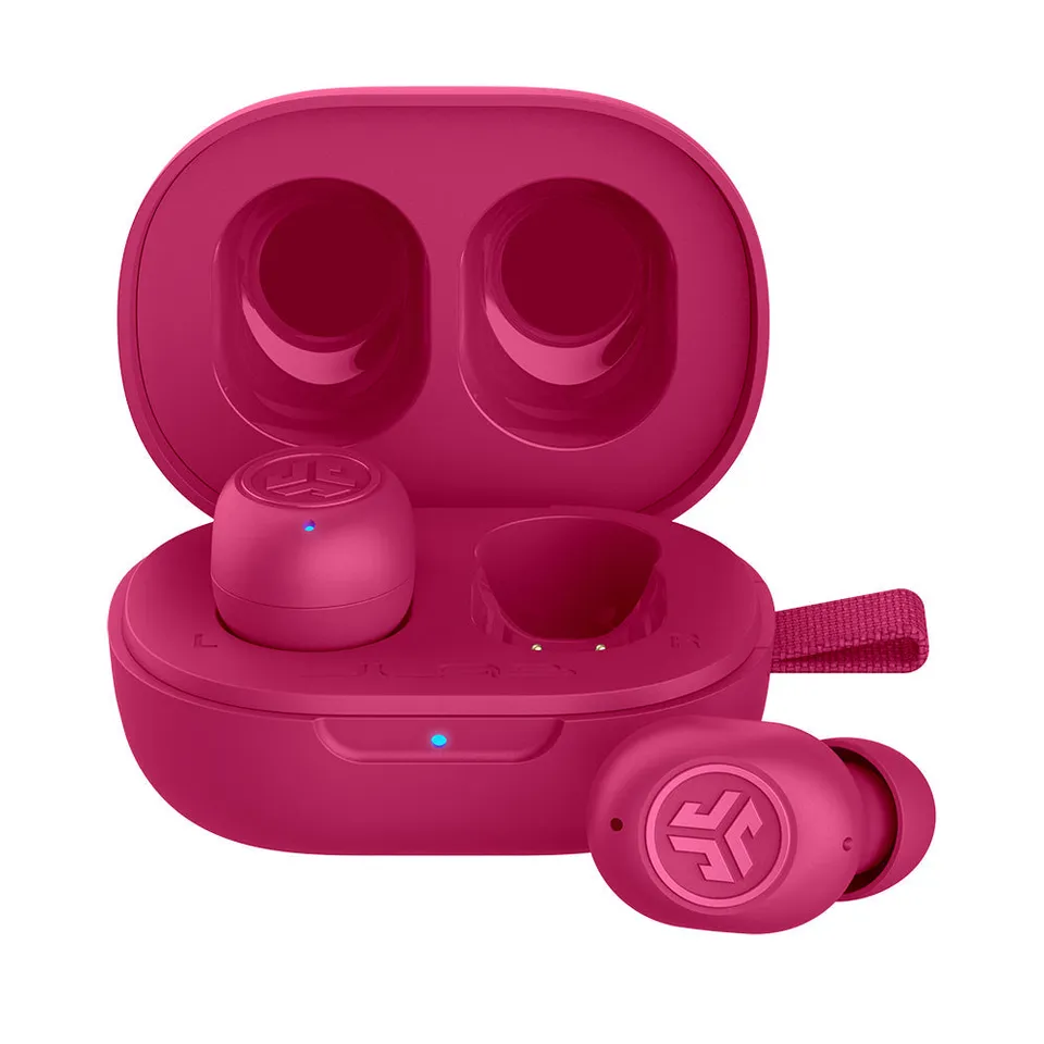jlab-jbuds-mini-true-wireless-ohrh-rer-pink-kompakt-f-r-kleine-ohren-20-std-akku image 1