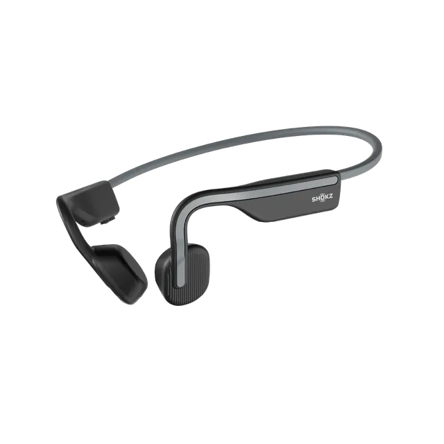 shokz-openmove-berholt-as660-knochenleitungs-sportkopfh-rer-ip55-6-std-akku image 1
