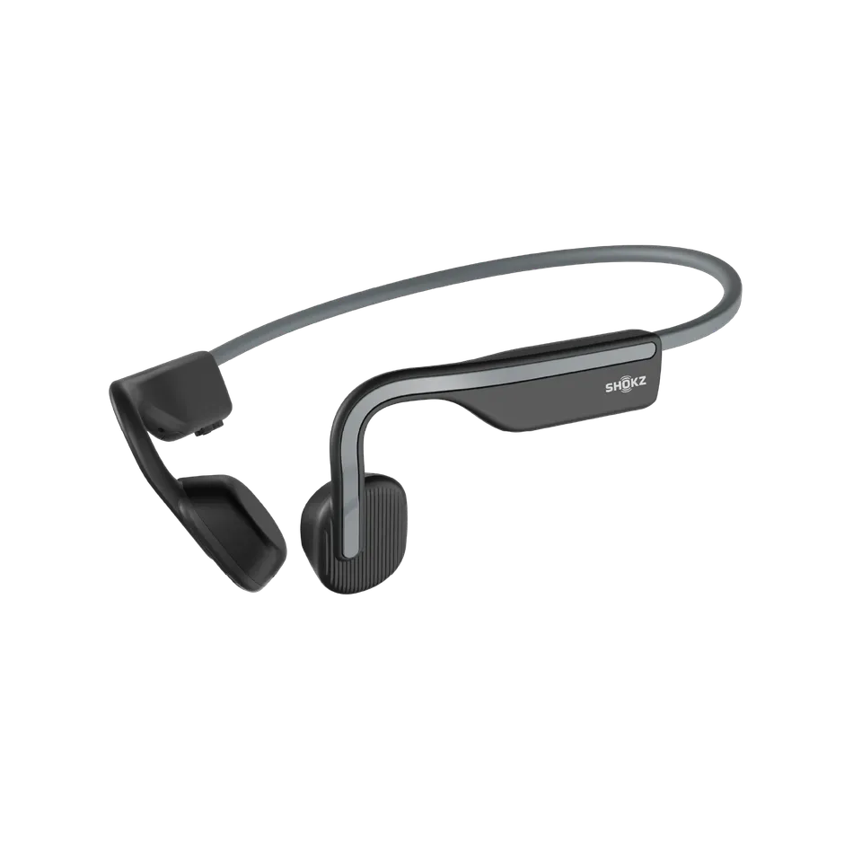 shokz-openmove-berholt-as660-knochenleitungs-sportkopfh-rer-ip55-6-std-akku image 1