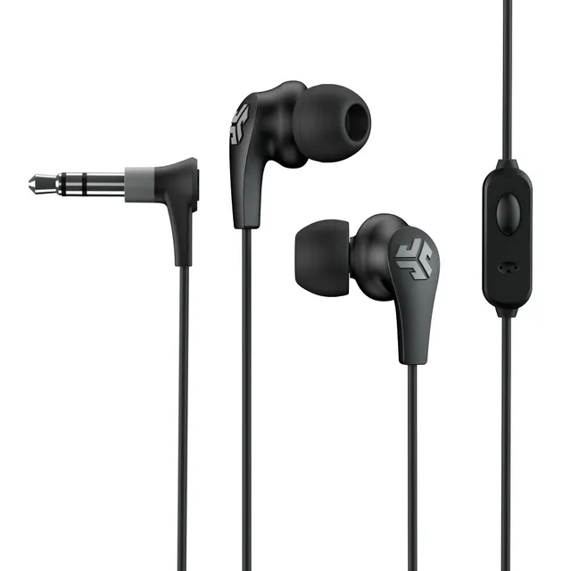 jlab-jbuds-pro-signature-kabelgebundene-ohrh-rer-mit-10-mm-treibern-cush-fins-mi image 1
