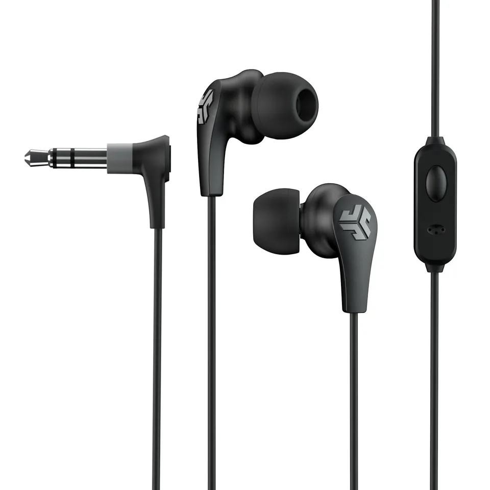 jlab-jbuds-pro-signature-kabelgebundene-ohrh-rer-mit-10-mm-treibern-cush-fins-mi image 1