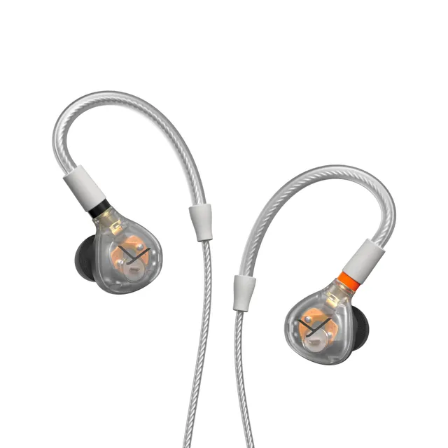 beyerdynamic-dt-30-ie-in-ear-monitor-transparent-39-db-passive-isolation-mmcx-ka image 1