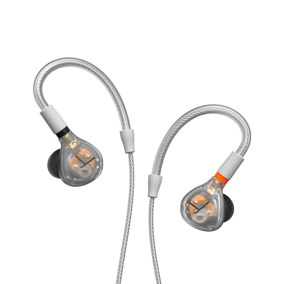 beyerdynamic-dt-30-ie-in-ear-monitor-transparent-39-db-passive-isolation-mmcx-ka image 1