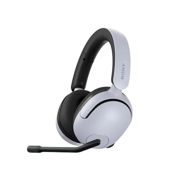 sony-inzone-h5-wireless-gaming-headset-360-spatial-sound-28h-akku-2-4-ghz-ai-mik image 1