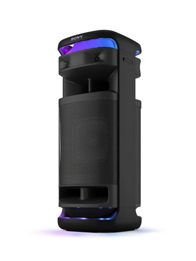 sony-ult-tower-10-rollbarer-bluetooth-party-lautsprecher-mit-ult-bass-boost-360- image 1