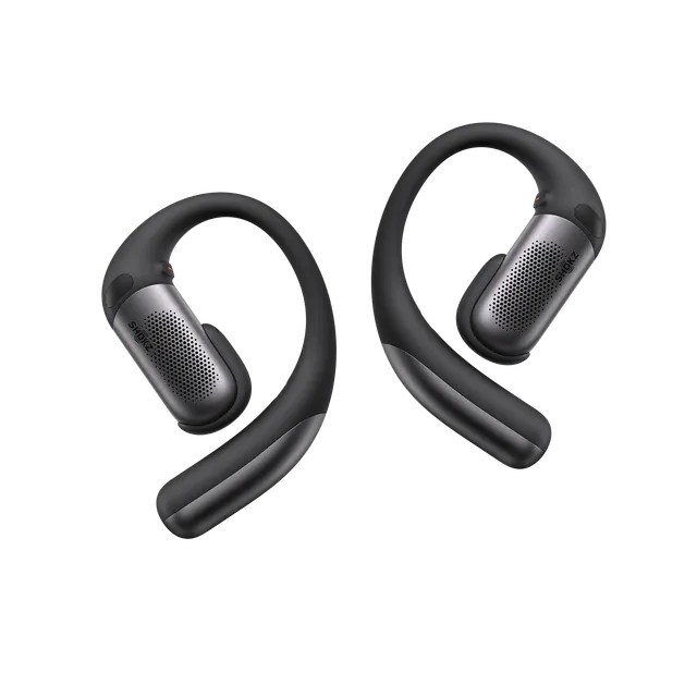 shokz-openfit-pro-offene-in-ear-kopfh-rer-mit-noise-reduction-und-dolby-atmos image 1