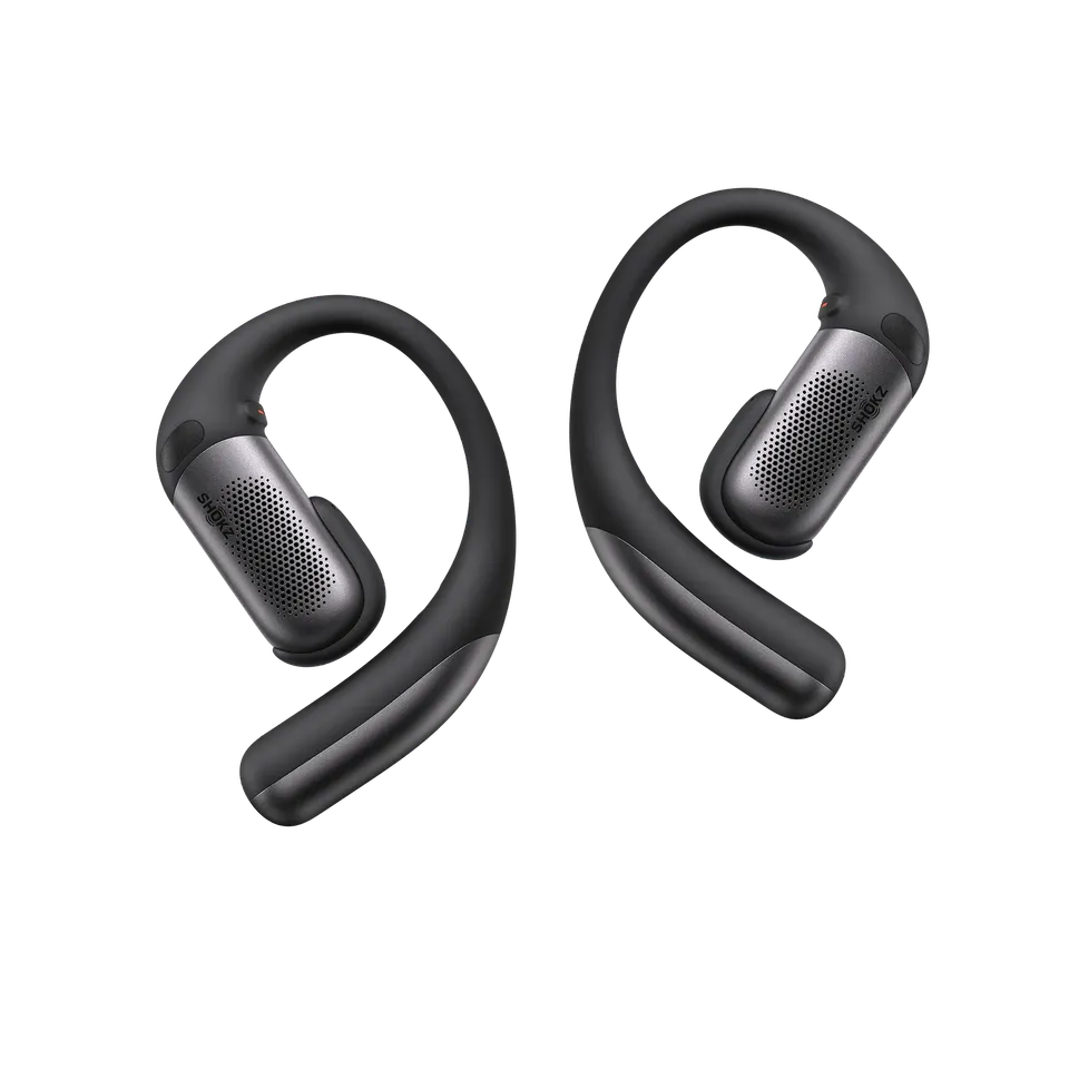 shokz-openfit-pro-offene-in-ear-kopfh-rer-mit-noise-reduction-und-dolby-atmos image 1