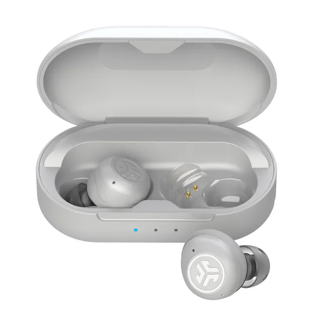 jlab-hear-otc-otc-h-rger-t-im-ohrh-rer-design-wiederaufladbar-bluetooth-5-3-stre image 1