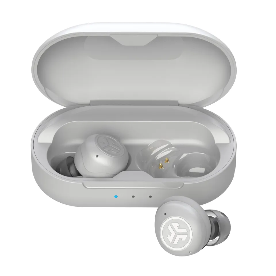 jlab-hear-otc-otc-h-rger-t-im-ohrh-rer-design-wiederaufladbar-bluetooth-5-3-stre image 1