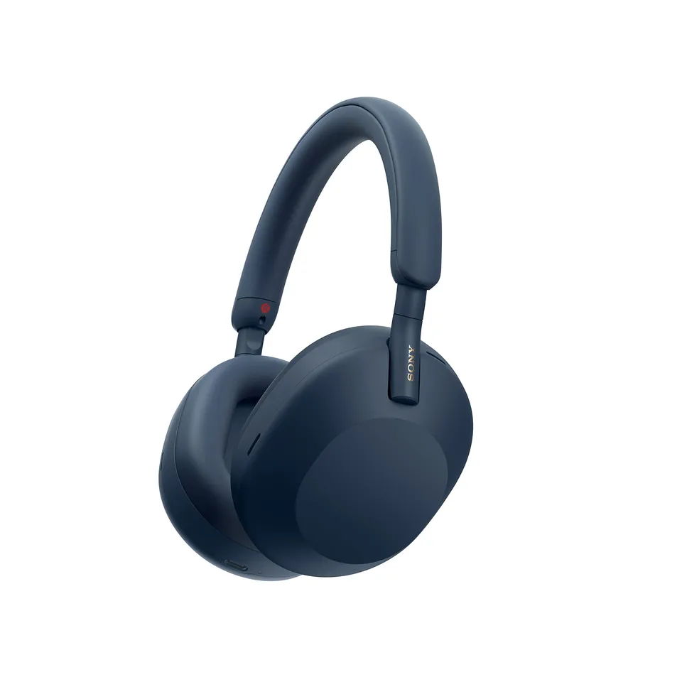 sony-wh-1000xm5-kabellose-over-ear-kopfh-rer-premium-noise-cancelling-3d-audio-3 image 1