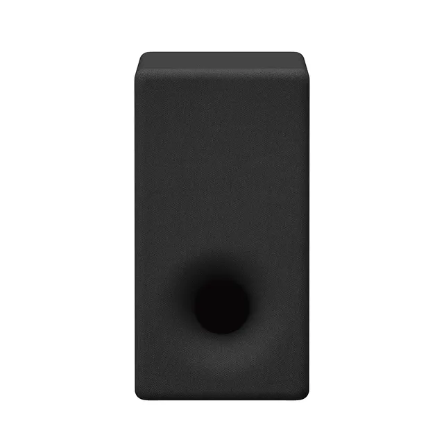 sony-sa-sw3-kabelloser-kompakt-subwoofer-200-w-ausgangsleistung-160-mm-treiber-a image 1