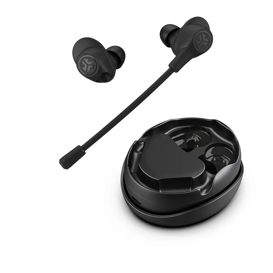jlab-work-buds-true-wireless-in-ear-headset-schwarz-business-ohrh-rer-mit-abnehm image 1