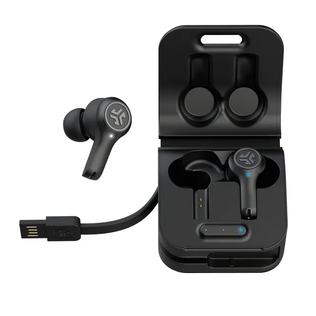 jlab-epic-air-anc-true-wireless-earbuds-2-generation-schwarz-hybrid-anc-48-std-t image 1