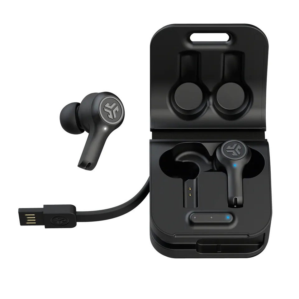 jlab-epic-air-anc-true-wireless-earbuds-2-generation-schwarz-hybrid-anc-48-std-t image 1