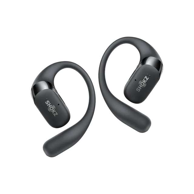 shokz-openfit-2-offene-ohrh-rer-mit-qi-ladecase image 1