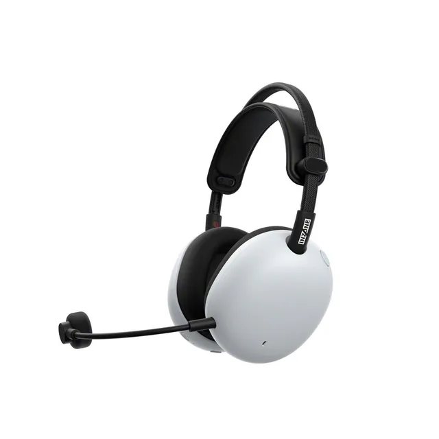 sony-inzone-h9-ii-wireless-noise-cancelling-gaming-headset-wei-mit-fnatic-entwic image 1