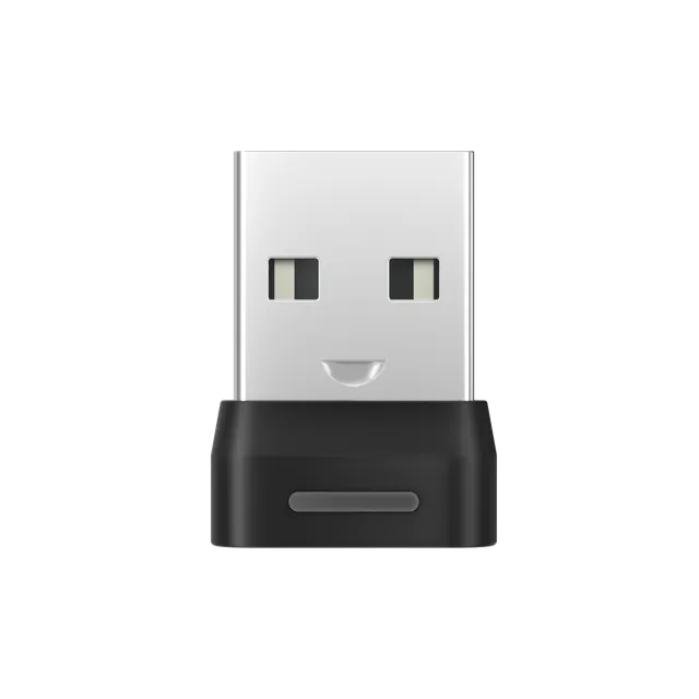 shokz-loop-120-wireless-adapter-usb-c-bluetooth-dongle-f-r-openmeet-und-shokz-ko image 1
