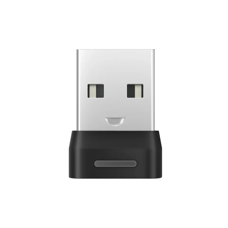 shokz-loop-120-wireless-adapter-usb-c-bluetooth-dongle-f-r-openmeet-und-shokz-ko image 1