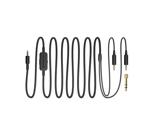 beyerdynamic-original-ersatzteil-pc-anschlusskabel-mit-fernbedienung-f-r-mmx-300 image 1