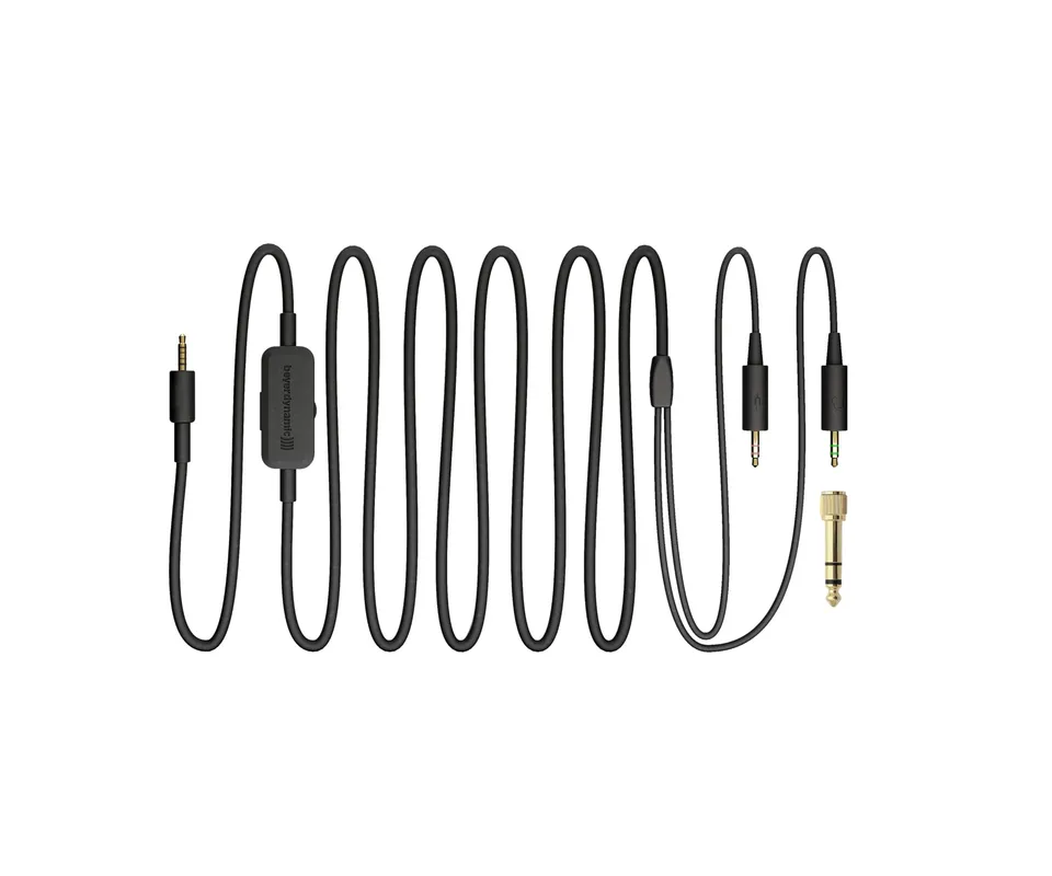 beyerdynamic-original-ersatzteil-pc-anschlusskabel-mit-fernbedienung-f-r-mmx-300 image 1