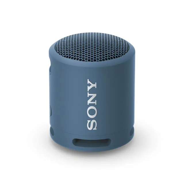 sony-srs-xb13-extra-bass-bluetooth-lautsprecher-kompakt-ip67-wasserdicht-16-h-ak-2 image 1